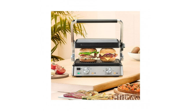 Grill Braun CG7020