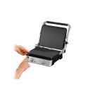 Grill Braun CG7020