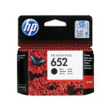 HP Ink F6V25AE No.652 must HP652