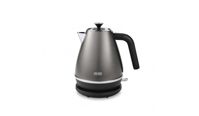 veekeetja KBIN2001.TB DeLonghi