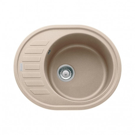 SINK ROG611-62 114.0316.528 LIIVAKARVA