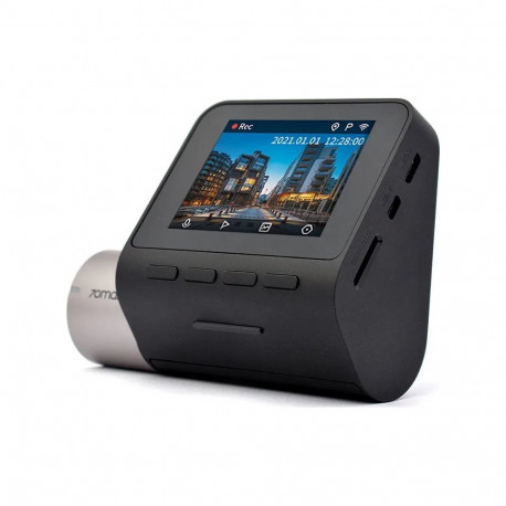 70Mai Smart Dash Cam Pro Plus Midrive A500S