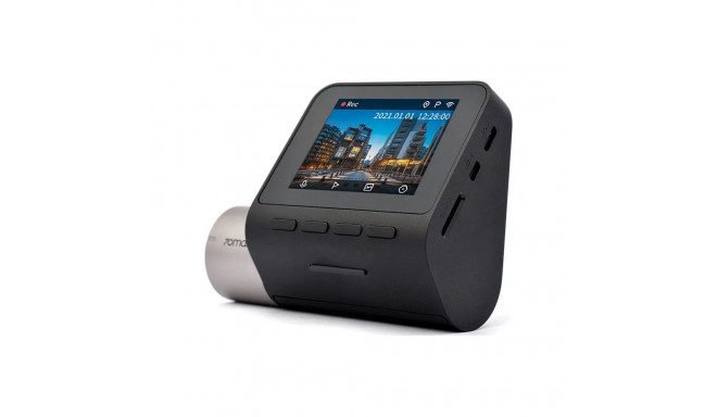 70Mai Smart Dash Cam Pro Plus Midrive A500S