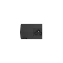 PoE+ injektori adapter | 10/100/1000 Mbit/s | Etherneti LAN (RJ-45) pordid 1x10/100/1000Mbps RJ45 an
