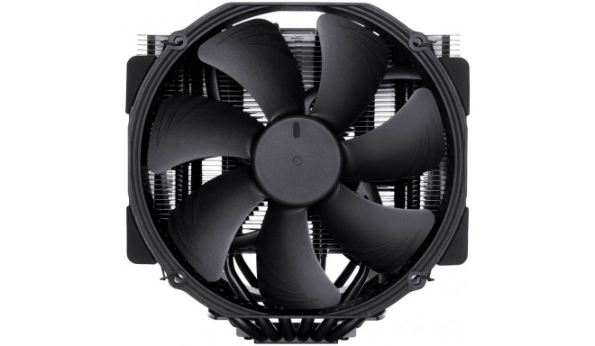 K Cooler Multi Noctua NH-D15 must