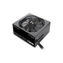 Thermaltake Smart BM1 700W