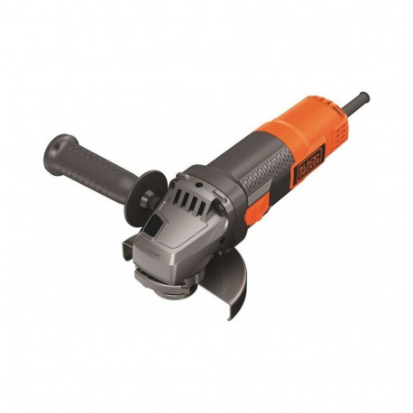 ANGLE GRINDER 900W BEG220-QS 125MM