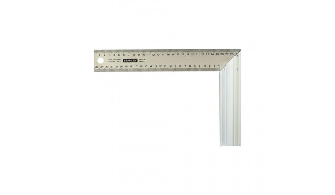 TRY SQUARE 400X200MM