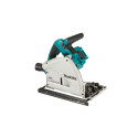 circular plunge saag DSP600ZJ 18V 165mm