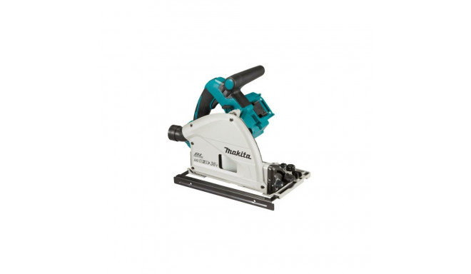 circular plunge saag DSP600ZJ 18V 165mm