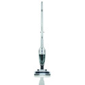 Gorenje | Vacuum cleaner | SVC180FW | Handstick 2in1 | Handstick | - W | 18 V | Operating time (max)