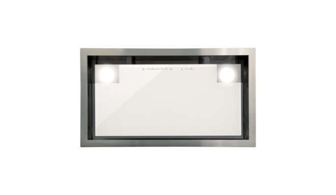 CATA | Hood | GC DUAL A 75 XGWH | Canopy | Energy efficiency class A | Width 79.2 cm | 820 m³/h | To