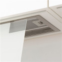 CATA | Hood | GC DUAL A 75 XGWH | Canopy | Energy efficiency class A | Width 79.2 cm | 820 m³/h | To