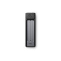 External SSD|SEAGATE|Ultra Compact|2TB|USB-C|STMX2000400