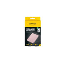 POWER BANK USB 10000MAH MAG/ROSE 7344033 INTENSO