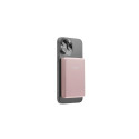 POWER BANK USB 10000MAH MAG/ROSE 7344033 INTENSO