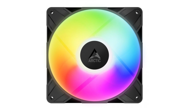 CASE FAN 140MM P14 PRO A-RGB/ACFAN00315A ARCTIC