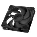 CASE FAN 140MM P14 PRO PST/ACFAN00314A ARCTIC CASE FAN 140MM P14 PRO PST/ACFAN00314A ARCTIC