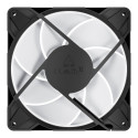 CASE FAN 140MM P14 PRO A-RGB/ACFAN00315A ARCTIC