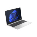 Notebook|HP|255 G10|CPU  AMD Ryzen 7|7730U|2000 MHz|15.6"|1920x1080|RAM 16GB|DDR4|3200 MHz|SSD 512GB
