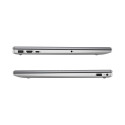 Notebook|HP|255 G10|CPU  AMD Ryzen 7|7730U|2000 MHz|15.6"|1920x1080|RAM 16GB|DDR4|3200 MHz|SSD 512GB