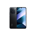 MOBILE PHONE POCO C85/6/128GB BLACK MZB0LFWEU POCO