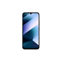 MOBILE PHONE POCO C85/6/128GB BLACK MZB0LFWEU POCO