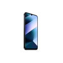 MOBILE PHONE POCO C85/6/128GB BLACK MZB0LFWEU POCO
