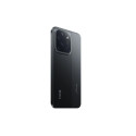 MOBILE PHONE POCO C85/6/128GB BLACK MZB0LFWEU POCO