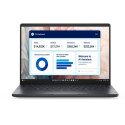 Notebook|DELL|PRO Premium|Pro 13 Premium (PA13250)|CPU  Intel Core Ultra|u5-228V|2100 MHz|13.3"|RAM 