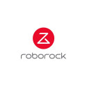 Vacuum Cleaner Accessory|ROBOROCK|Model 9.06.0900|For F25|9.06.0900