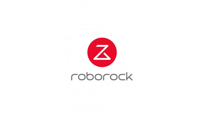 Vacuum Cleaner Accessory|ROBOROCK|Model 9.06.0900|For F25|9.06.0900