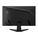 LCD Monitor|MSI|MAG 242F|23.8"|Gaming|Matte|Panel IPS|1920x1080|16:9|200Hz|0.5 ms|Colour Black|MAG24