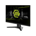 LCD Monitor|MSI|MAG 242F|23.8"|Gaming|Matte|Panel IPS|1920x1080|16:9|200Hz|0.5 ms|Colour Black|MAG24