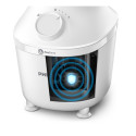 BLENDER/HR2041/00 PHILIPS