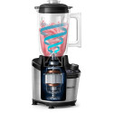 BLENDER/HR3760/10 PHILIPS