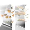 BLENDER/HR3760/10 PHILIPS