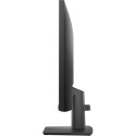 LCD Monitor|DELL|E2425HM|23.8"|Business|Tilt|Matte|Panel IPS|1920x1080|16:9|100Hz|5 ms|Speakers|Colo LCD Monitor|DELL|E2425HM|23.8"|Business|Tilt|Matte|Panel IPS|1920x1080|16:9|100Hz|5 ms|Speakers|Colo