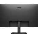 LCD Monitor|DELL|E2425HM|23.8"|Business|Tilt|Matte|Panel IPS|1920x1080|16:9|100Hz|5 ms|Speakers|Colo LCD Monitor|DELL|E2425HM|23.8"|Business|Tilt|Matte|Panel IPS|1920x1080|16:9|100Hz|5 ms|Speakers|Colo
