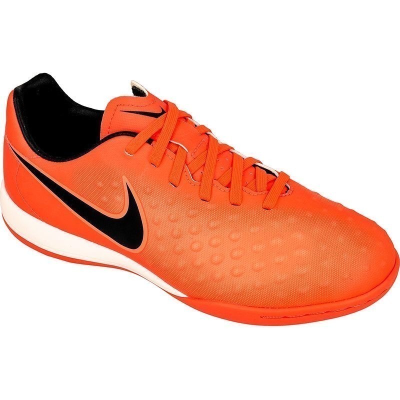 Kids hot sale indoor trainers