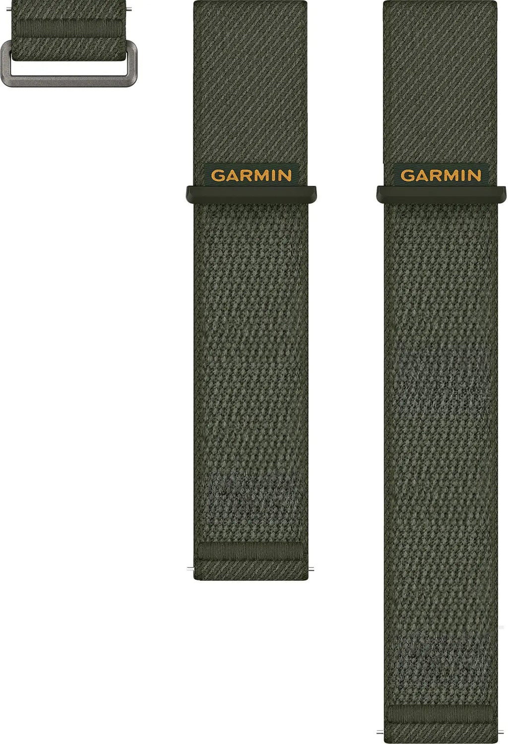 GARMIN 010-13907-03