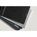 Mobile Pixels Duex Max DS 14,1" Portable Monitor -kannettava näyttö