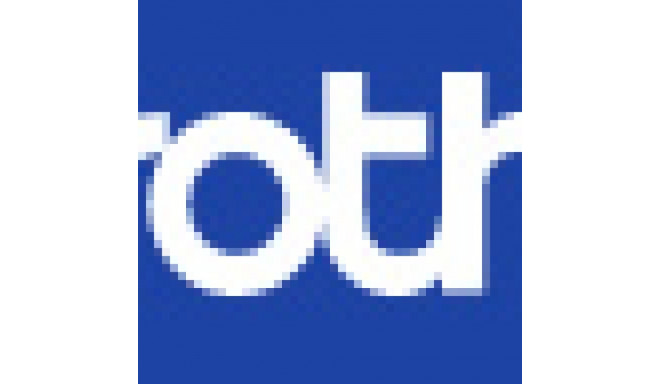 BROTHER TN3330 Toner black for HL5450 3000 pages