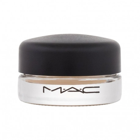 MAC Pro Longwear Paint Pot (5g)