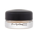 MAC Pro Longwear Paint Pot (5g)