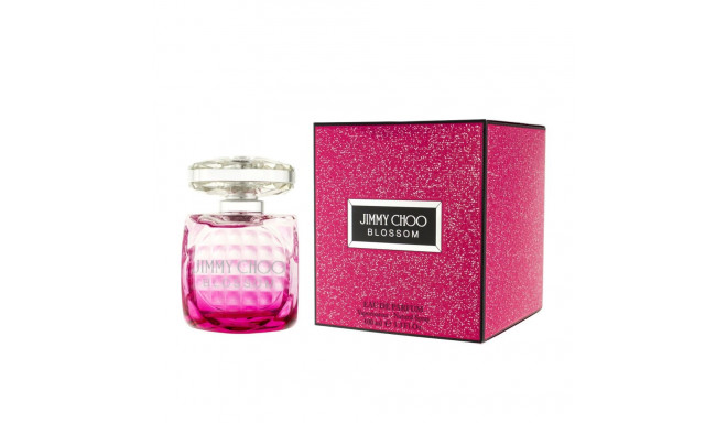 Jimmy Choo Blossom Edp Spray (100ml)