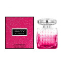 Jimmy Choo Blossom Edp Spray (100ml)