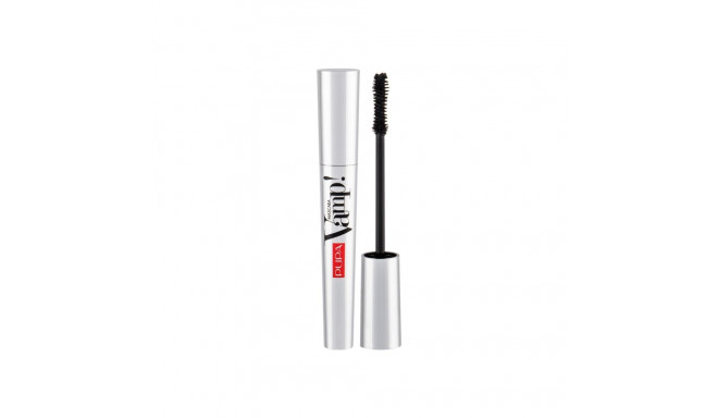 Pupa Vamp! Mascara (9ml)