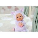 BABY BORN nukk Funny Mouse, 26 cm