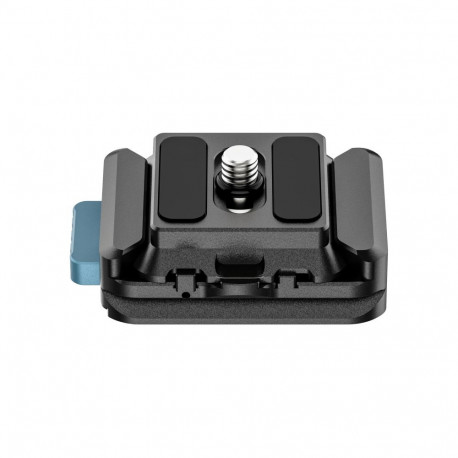 Fotopro RZ-3 Quick Release Plate
